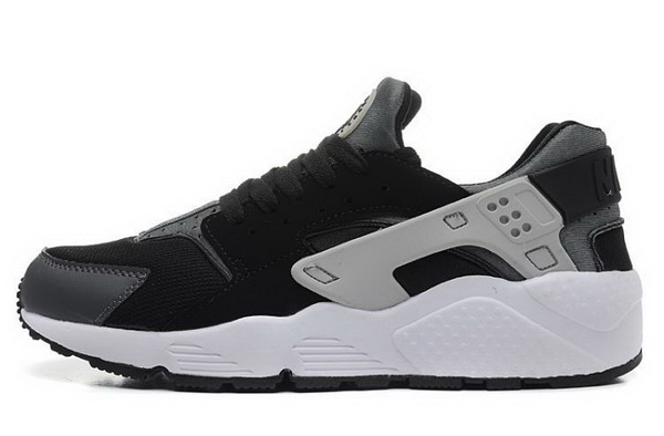 Nike Air Huarache I Men Shoes--017